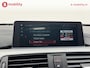 BMW 3-Serie Touring 320i High Executive M-Sport Trekhaak Panoramadak Head-Up NL Auto! | Apple CarPlay | Hifi | Leer | Achteruitrijcamera | DAB