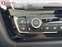BMW 3-Serie Touring 320i High Executive M-Sport Trekhaak Panoramadak Head-Up NL Auto! | Apple CarPlay | Hifi | Leer | Achteruitrijcamera | DAB