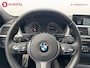 BMW 3-Serie Touring 320i High Executive M-Sport Trekhaak Panoramadak Head-Up NL Auto! | Apple CarPlay | Hifi | Leer | Achteruitrijcamera | DAB