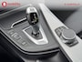 BMW 3-Serie Touring 320i High Executive M-Sport Trekhaak Panoramadak Head-Up NL Auto! | Apple CarPlay | Hifi | Leer | Achteruitrijcamera | DAB