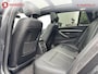 BMW 3-Serie Touring 320i High Executive M-Sport Trekhaak Panoramadak Head-Up NL Auto! | Apple CarPlay | Hifi | Leer | Achteruitrijcamera | DAB