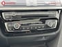 BMW 3-Serie Touring 320i High Executive M-Sport Trekhaak Panoramadak Head-Up NL Auto! | Apple CarPlay | Hifi | Leer | Achteruitrijcamera | DAB
