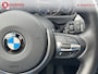 BMW 3-Serie Touring 320i High Executive M-Sport Trekhaak Panoramadak Head-Up NL Auto! | Apple CarPlay | Hifi | Leer | Achteruitrijcamera | DAB