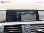 BMW 3-Serie Touring 320i High Executive M-Sport Trekhaak Panoramadak Head-Up NL Auto! | Apple CarPlay | Hifi | Leer | Achteruitrijcamera | DAB