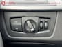 BMW 3-Serie Touring 320i High Executive M-Sport Trekhaak Panoramadak Head-Up NL Auto! | Apple CarPlay | Hifi | Leer | Achteruitrijcamera | DAB