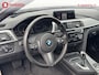 BMW 3-Serie Touring 320i High Executive M-Sport Trekhaak Panoramadak Head-Up NL Auto! | Apple CarPlay | Hifi | Leer | Achteruitrijcamera | DAB