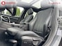 BMW 3-Serie Touring 320i High Executive M-Sport Trekhaak Panoramadak Head-Up NL Auto! | Apple CarPlay | Hifi | Leer | Achteruitrijcamera | DAB