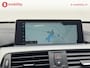 BMW 3-Serie Touring 320i High Executive M-Sport Trekhaak Panoramadak Head-Up NL Auto! | Apple CarPlay | Hifi | Leer | Achteruitrijcamera | DAB