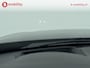 BMW 3-Serie Touring 320i High Executive M-Sport Trekhaak Panoramadak Head-Up NL Auto! | Apple CarPlay | Hifi | Leer | Achteruitrijcamera | DAB