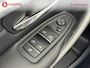 BMW 3-Serie Touring 320i High Executive M-Sport Trekhaak Panoramadak Head-Up NL Auto! | Apple CarPlay | Hifi | Leer | Achteruitrijcamera | DAB
