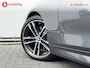 BMW 3-Serie Touring 320i High Executive M-Sport Trekhaak Panoramadak Head-Up NL Auto! | Apple CarPlay | Hifi | Leer | Achteruitrijcamera | DAB