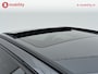 BMW 3-Serie Touring 320i High Executive M-Sport Trekhaak Panoramadak Head-Up NL Auto! | Apple CarPlay | Hifi | Leer | Achteruitrijcamera | DAB