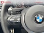 BMW 3-Serie Touring 320i High Executive M-Sport Trekhaak Panoramadak Head-Up NL Auto! | Apple CarPlay | Hifi | Leer | Achteruitrijcamera | DAB