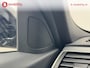 BMW 3-Serie Touring 320i High Executive M-Sport Trekhaak Panoramadak Head-Up NL Auto! | Apple CarPlay | Hifi | Leer | Achteruitrijcamera | DAB