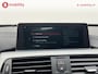 BMW 3-Serie Touring 320i High Executive M-Sport Trekhaak Panoramadak Head-Up NL Auto! | Apple CarPlay | Hifi | Leer | Achteruitrijcamera | DAB