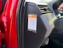 SEAT Ibiza 1.0 TSI Style/ airco/cruise/NAP/goed onderhouden/ PDC achter/LM velgen/12 maanden garantie