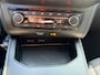 SEAT Ibiza 1.0 TSI Style/ airco/cruise/NAP/goed onderhouden/ PDC achter/LM velgen/12 maanden garantie