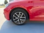 SEAT Ibiza 1.0 TSI Style/ airco/cruise/NAP/goed onderhouden/ PDC achter/LM velgen/12 maanden garantie