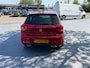 SEAT Ibiza 1.0 TSI Style/ airco/cruise/NAP/goed onderhouden/ PDC achter/LM velgen/12 maanden garantie