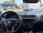 SEAT Ibiza 1.0 TSI Style/ airco/cruise/NAP/goed onderhouden/ PDC achter/LM velgen/12 maanden garantie