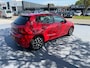 SEAT Ibiza 1.0 TSI Style/ airco/cruise/NAP/goed onderhouden/ PDC achter/LM velgen/12 maanden garantie