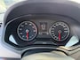 SEAT Ibiza 1.0 TSI Style/ airco/cruise/NAP/goed onderhouden/ PDC achter/LM velgen/12 maanden garantie