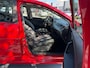 SEAT Ibiza 1.0 TSI Style/ airco/cruise/NAP/goed onderhouden/ PDC achter/LM velgen/12 maanden garantie