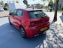 SEAT Ibiza 1.0 TSI Style/ airco/cruise/NAP/goed onderhouden/ PDC achter/LM velgen/12 maanden garantie