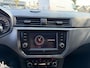 SEAT Ibiza 1.0 TSI Style/ airco/cruise/NAP/goed onderhouden/ PDC achter/LM velgen/12 maanden garantie