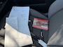 SEAT Ibiza 1.0 TSI Style/ airco/cruise/NAP/goed onderhouden/ PDC achter/LM velgen/12 maanden garantie