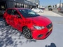SEAT Ibiza 1.0 TSI Style/ airco/cruise/NAP/goed onderhouden/ PDC achter/LM velgen/12 maanden garantie