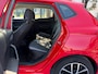 SEAT Ibiza 1.0 TSI Style/ airco/cruise/NAP/goed onderhouden/ PDC achter/LM velgen/12 maanden garantie