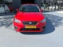 SEAT Ibiza 1.0 TSI Style/ airco/cruise/NAP/goed onderhouden/ PDC achter/LM velgen/12 maanden garantie