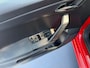 SEAT Ibiza 1.0 TSI Style/ airco/cruise/NAP/goed onderhouden/ PDC achter/LM velgen/12 maanden garantie
