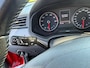 SEAT Ibiza 1.0 TSI Style/ airco/cruise/NAP/goed onderhouden/ PDC achter/LM velgen/12 maanden garantie