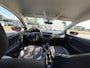 SEAT Ibiza 1.0 TSI Style/ airco/cruise/NAP/goed onderhouden/ PDC achter/LM velgen/12 maanden garantie