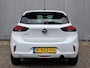 Opel Corsa Edition Carplay / Android Auto | Airco | Cruise Control
