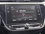 Opel Corsa Edition Carplay / Android Auto | Airco | Cruise Control