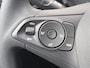 Opel Corsa Edition Carplay / Android Auto | Airco | Cruise Control