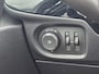 Opel Corsa Edition Carplay / Android Auto | Airco | Cruise Control