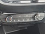 Opel Corsa Edition Carplay / Android Auto | Airco | Cruise Control