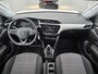 Opel Corsa Edition Carplay / Android Auto | Airco | Cruise Control