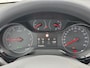 Opel Corsa Edition Carplay / Android Auto | Airco | Cruise Control