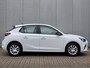 Opel Corsa Edition Carplay / Android Auto | Airco | Cruise Control