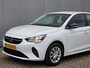 Opel Corsa Edition Carplay / Android Auto | Airco | Cruise Control