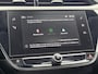Opel Corsa Edition Carplay / Android Auto | Airco | Cruise Control
