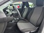 Opel Corsa Edition Carplay / Android Auto | Airco | Cruise Control