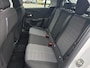 Opel Corsa Edition Carplay / Android Auto | Airco | Cruise Control