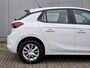 Opel Corsa Edition Carplay / Android Auto | Airco | Cruise Control
