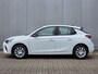 Opel Corsa Edition Carplay / Android Auto | Airco | Cruise Control